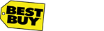 Best Buy Latest Deals