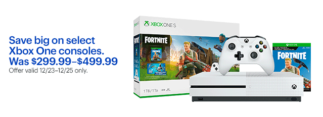 best buy weekly ad december 23 29 2018